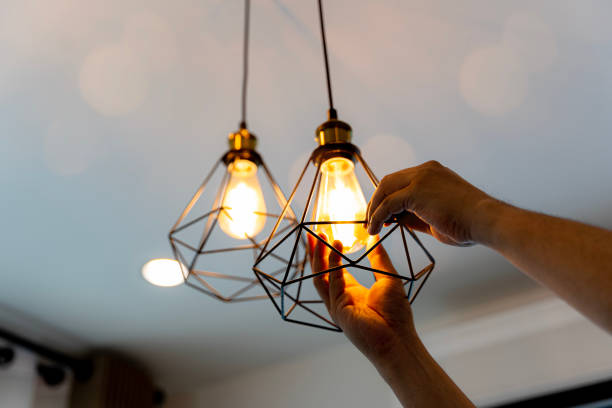 Best Affordable Emergency Electrician  in Lindenhurst, NY